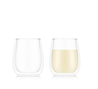skal chardonnay